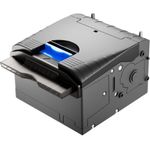 STAR MICRONICS EUROP SK5-31 3IN 80MM DIRECT THERMAL OPEN FRAME KIOSK PRNT SINGLE ARM (37951650)
