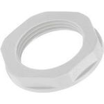LAPP SKINTOP GMP-GL-M 63x1,5 BK Gegenmutter M63 Polyamid Lichtgrau (RAL 7035) 1 St. (53119073)