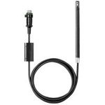 testo Luftfühler 0572 6172 -20 bis 70 °C 0 bis 100 % rF (0572 6172)