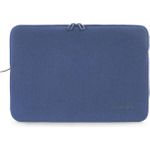 Tucano Second Skin Melange (BFM1516-B)