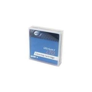 Dell LTO Ultrium 1 Reinigungskassette (440-11013)