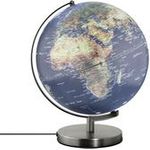 Troika Globus STELLAR LIGHT Touch blau grün (G3011T-P2P2/CB)