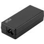 FSP NB-Netzteil NB Pro 65 FSP065-RBBN3 65W 100-240V (PNA0652501)