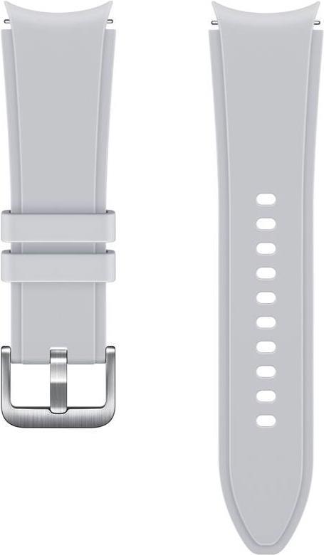 Samsung ET-SFR88 Armband für Smartwatch (ET-SFR88SSEGEU)