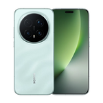 Honor Magic8 Pro 5G Smartphone (HONOR-MAGIC8PRO-512GB-BLUE)