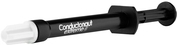 Thermal Grizzly Conductonaut Extreme Flüssigmetall-Wärmeleitpaste - 5 Gramm (TG-CE-005-R)
