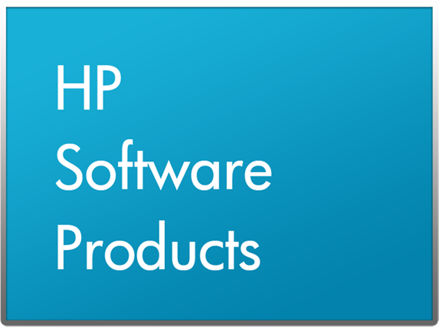 HP OS Field Upgrades to ThinPro E-LTU (3AK04AAE)