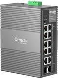 TP-LINK Omada IES210GPP (IES210GPP)