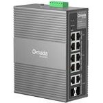 TP-LINK Omada IES210GPP (IES210GPP)