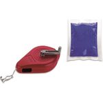 CIMCO Schlagschnurroller 15m 140320 140320 (140320)