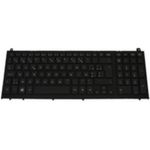 HP 598691-131 notebook (598691-131)