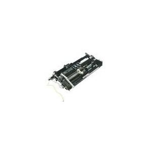 CoreParts MSP5982 Drucker-/Scanner-Ersatzteile Einschub 1 Stück(e) (RM1-4563-000)