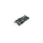 CoreParts MSP5982 Drucker-/Scanner-Ersatzteile Einschub 1 Stück(e) (RM1-4563-000)