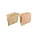 ELBA Universal-Einstellmappen, gepackt zu 50 Stück  (80432)