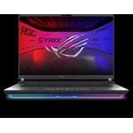 ASUS ROG Strix 16 G615LR-S5278W 90NR0LR2-M00C50 Gaming-Notebook 40,6 cm (16") 2560x1600 (90NR0LR2-M00C50)