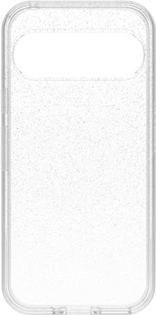 OtterBox Symmetry Clear Google Pixel 9/9 Pro - Stardust/clear (77-95622)