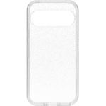 OtterBox Symmetry Clear Google Pixel 9/9 Pro - Stardust/clear (77-95622)