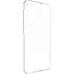 dbramante1928 GREENLAND - GALAXY A56 5G (GL56CL006552)