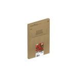 Epson 503 Multipack Easy Mail Packaging (C13T09Q64510)