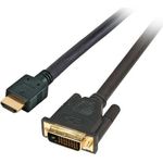 EFB-Elektronik HighSpeed HDMI+ (K5432SW.5)