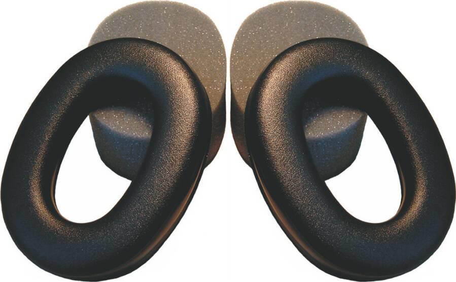 Peltor Hygiene-Kit für Gehörschutz VE=Paar (2 Stück) (HY54)