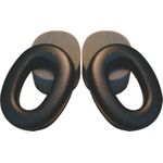 Peltor Hygiene-Kit für Gehörschutz VE=Paar (2 Stück) (HY54)