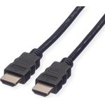 VALUE HDMI mit Ethernetkabel (11.99.5902)