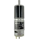 Reely RE-7842828 Getriebemotor 12 V 1:100 (RE-7842828)
