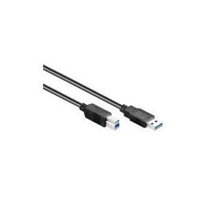 Good Connections USB 3.0 Anschlusskabel (2710-S03)