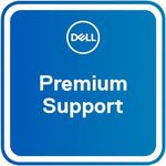 Dell Erweiterung von 1 Jahr Collect & Return auf 4 Jahre Premium Support (PN3L3_1CR4PR)