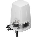 Teltonika TPR1IC970 Outdoor Antenne LTE/Wi-Fi RUTX11 und RUTM11 Router (PR1IC970)