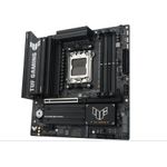 ASUS MB ASUS TUF GAMING B850M-PLUS WIFI7 (90MB1MU0-M0EAY0)