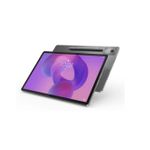 Lenovo Tablet Idea Tab Pro 12,7" 3K 144Hz 8GB 128GB Android 14 Luna Grey