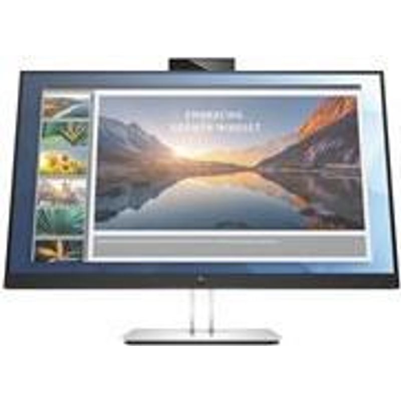 HP 6N4C1AA#ABB - HP E45c G5 computer monitor 113 cm [44.5] 5120 x