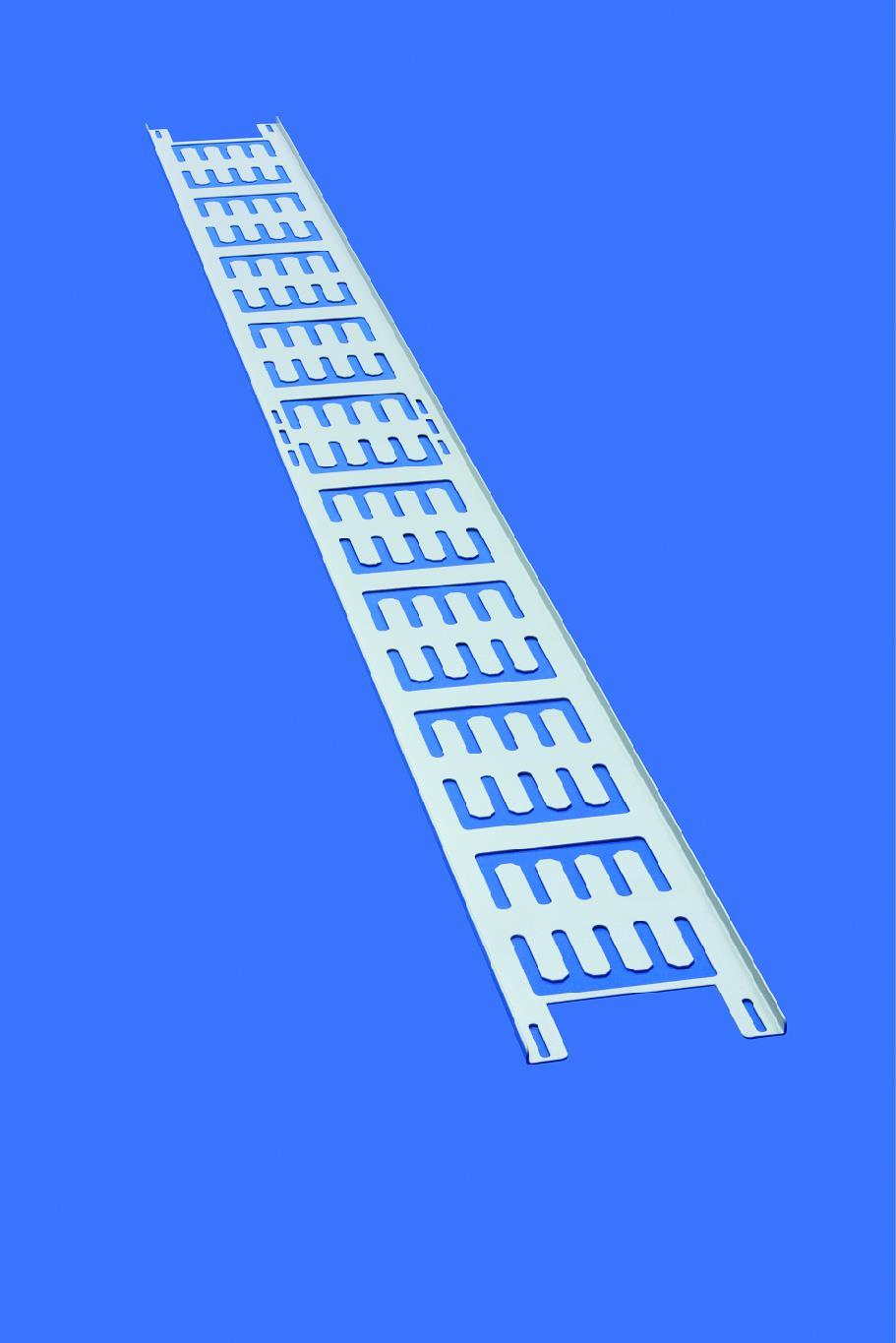 Vertiv 050402548 Rack Zubehör Kabelkanal (050402548)