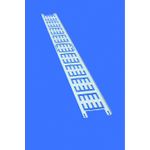 Vertiv 050402548 Rack Zubehör Kabelkanal (050402548)