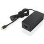 Lenovo 45W Standard AC Adapter (USB Type-C) (4X20M26264)