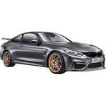 Maisto 1:24 Modellauto BMW M4 GTS (531246)