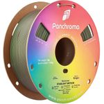 Polymaker Panchroma PLA Starlight (CA02019)