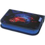 Herlitz Schüleretui 31 tlg. High Speed (50046409)