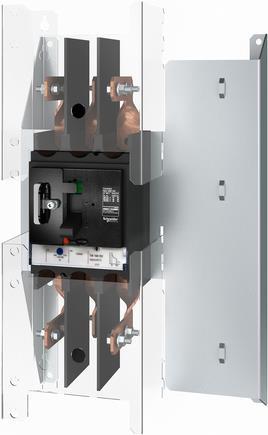 APC E3SOPT008 Zubehör für Unterbrechungsfreie Stromversorgungen (USVs) (E3SOPT008)