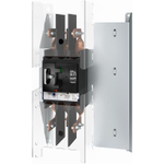 APC E3SOPT008 Zubehör für Unterbrechungsfreie Stromversorgungen (USVs) (E3SOPT008)