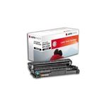 AgfaPhoto Drum (DR-2200 (DRUM-KIT))