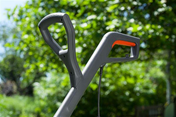 Gardena SmallCut 300/23 (09805-20)