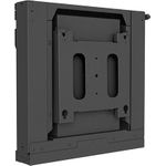 Chief XSD1U Series XL Electric Height Adjust (XSD1U-EU)