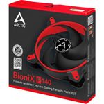 ARCTIC BioniX P140 Gehäuselüfter (ACFAN00127A)