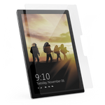 Urban Armor Gear SFPRO-SP Bildschirmschutzfolie (SFPRO-SP)