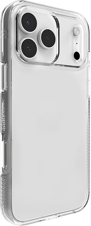 ZAGG Cases Crystal Palace Apple iPhone 17 Pro , 702318854 (702318854)