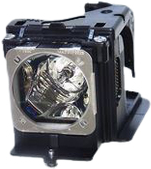 OPTOMA TECHNOLOGY LAMP HD28E/HD28B (SP.7G901GC01)