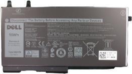 Dell Primary Battery (DELL-K7C4H)